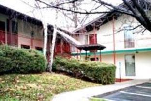 Fairbridge Inn & Suites At West Point,Highlands>>Highland Falls,2 star