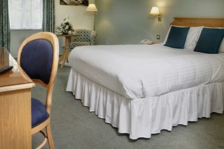 best western plus bentley hotel and spa