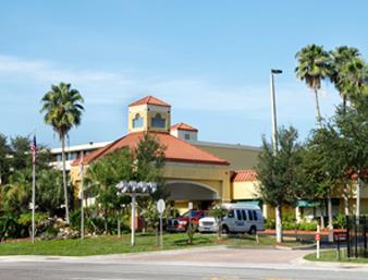 opal hotel and suites