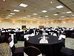 Altamonte Hotel And Suites,Near Cranes Roost Park,2 star