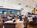 Altamonte Hotel And Suites,Near Cranes Roost Park,2 star