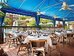 Altamonte Hotel And Suites,Near Cranes Roost Park,2 star