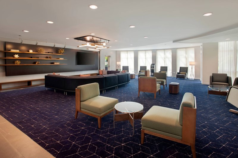 Courtyard By Marriott Fort Lauderdale Sw/Miramar,Fort Lauderdale>>Broward County,3 star