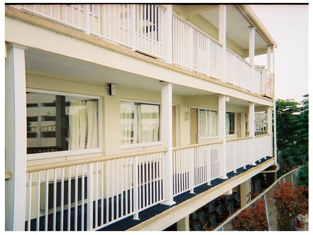 red carpet inn and suites