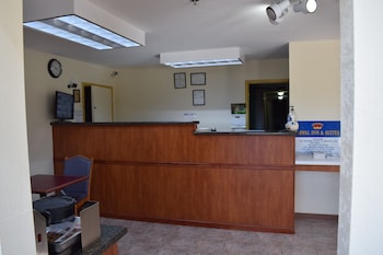 Royal Inn Douglasville,Douglas>>Atlanta,2 star