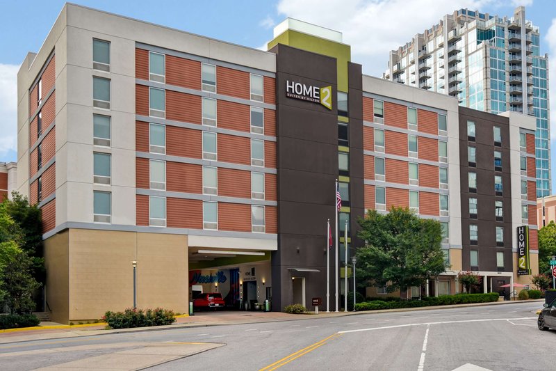 home2 suites by hilton nashville vanderbilt tn
