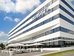Novotel München Airport,Hallbergmoos>>Freising,3.5 star