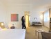 Novotel München Airport,Hallbergmoos>>Freising,3.5 star