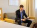 Novotel München Airport,Hallbergmoos>>Freising,3.5 star