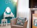 Novotel München Airport,Hallbergmoos>>Freising,3.5 star