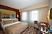 Levni Hotel And Spa,Fatih>>Cagaloglu,5 star