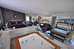 Levni Hotel And Spa,Fatih>>Cagaloglu,5 star