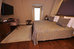 Levni Hotel And Spa,Fatih>>Cagaloglu,5 star