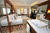 Levni Hotel And Spa,Fatih>>Cagaloglu,5 star