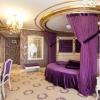 Ottoman's Life Boutique Hotel Istanbul,Fatih>>Aksaray,4 star