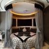 Ottoman's Life Boutique Hotel Istanbul,Fatih>>Aksaray,4 star