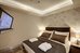 Avantgarde Levent,Sisli>>Istanbul,5 star