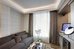 Avantgarde Levent,Sisli>>Istanbul,5 star