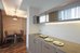 Avantgarde Levent,Sisli>>Istanbul,5 star