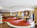 Eresin Hotels Sultanahmet,Istanbul>>Fatih,5 star
