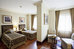 Eresin Hotels Sultanahmet,Istanbul>>Fatih,5 star