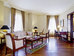 Eresin Hotels Sultanahmet,Istanbul>>Fatih,5 star