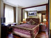 Eresin Hotels Sultanahmet,Istanbul>>Fatih,5 star