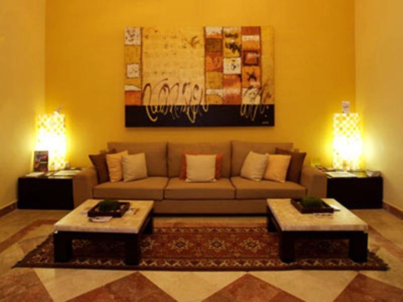 gran hotel queretaro