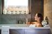 Lasagrada Hotel,Istanbul>>Beyoglu,5 star