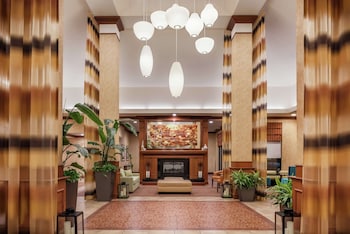 hilton garden inn st louis shiloh ofallon il