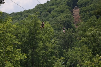 holiday inn st louis west six flags by ihg