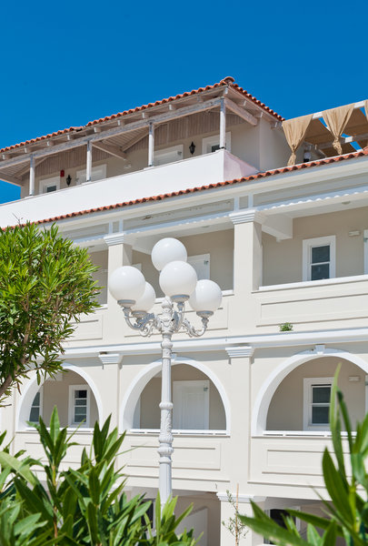 klelia beach hotel all inclusive
