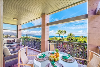 Ridge 611Ocean View By Redawning,100 Ridge Rd, Lahaina,3 star