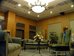 The Pearl Manila Hotel,Manila>>Mandaluyong,3 star