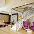 The Exchange Regency Residence Hotel,Manila>>Makati,3 star