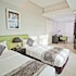 The Exchange Regency Residence Hotel,Manila>>Makati,3 star
