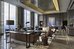 Marco Polo Ortigas Manila,Manila>>Makati,5 star