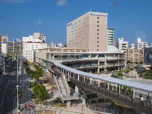 daiwa roynet hotel naha kokusaidori