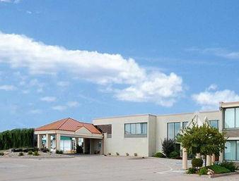 motel 6 hastings ne