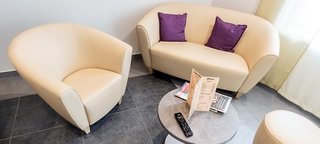 Kyriad Saint Chely D'apcher - Aire De La Lozere,La Garde>>Albaret-Sainte-Marie,3 star