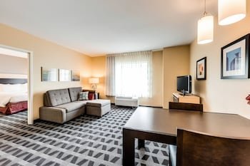 towneplace suites by marriott ann arbor