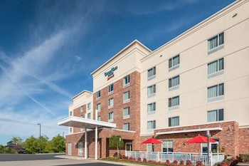 towneplace suites by marriott mooresville