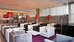 Holiday Inn Express Lisbon Airport, An Ihg Hotel,Loures>>Lisbon,3 star