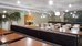 Holiday Inn Express Lisbon Airport, An Ihg Hotel,Loures>>Lisbon,3 star