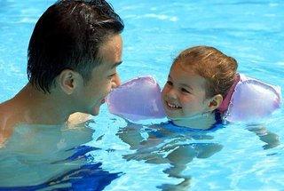 sheraton qingdao licang hotel