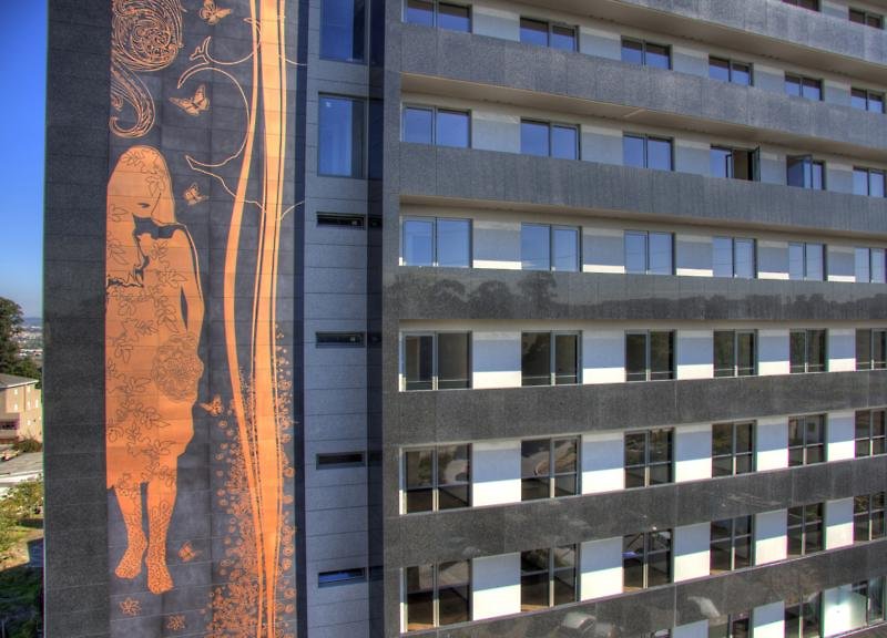 Axis Porto Business & Spa Hotel,Northern Portugal>>Matosinhos,4 star