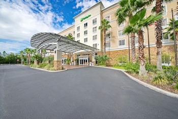 Holiday Inn Titusville-Kennedy Space Center By Ihg,Florida>>Titusville,3 star