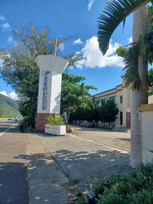 jessamine bay hotelandresorts