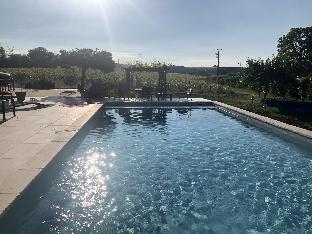 Gite Celine Et Frederic Gueguen,Courgis>>Chablis,1 star