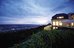 Steigenberger Grandhotel & Spa Petersberg,Cologne>>Bonn,5 star